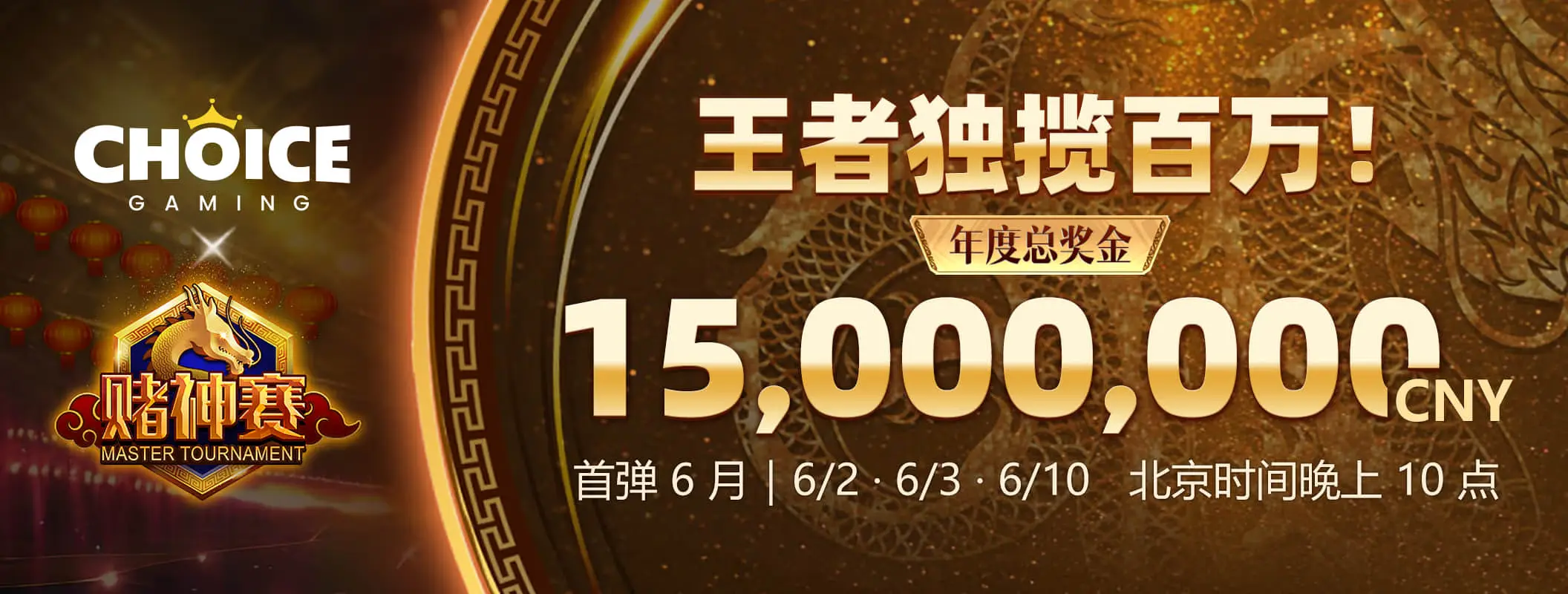 凯发K8账户服务